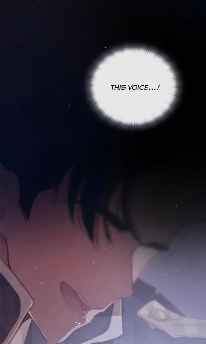 Stigma Effect Chapter 1 page 52
