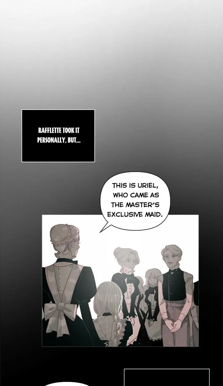 Stigma Effect Chapter 2 page 16