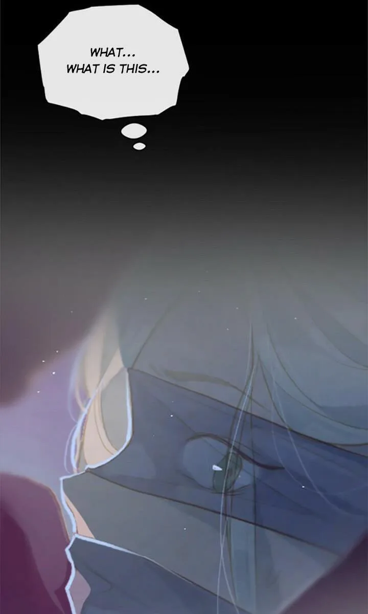 Stigma Effect Chapter 1 page 46