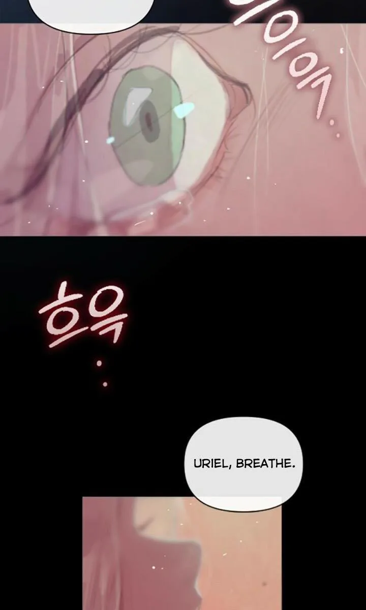 Stigma Effect Chapter 1 page 68