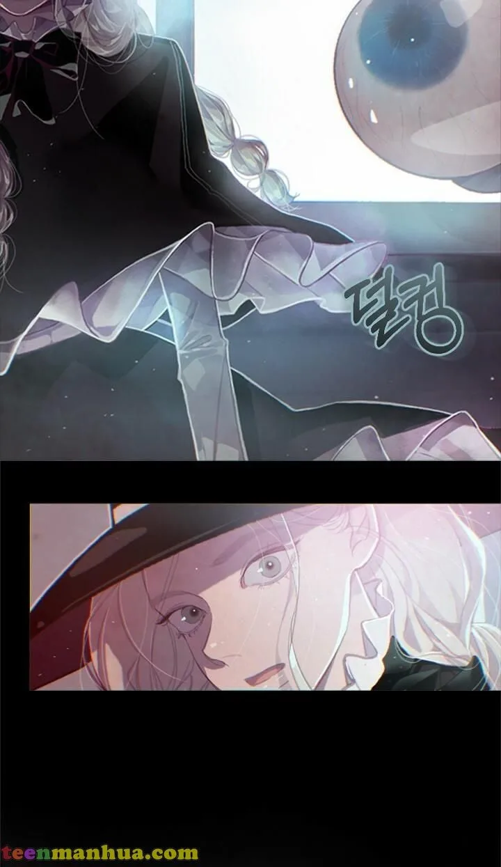 Stigma Effect Chapter 2 page 6