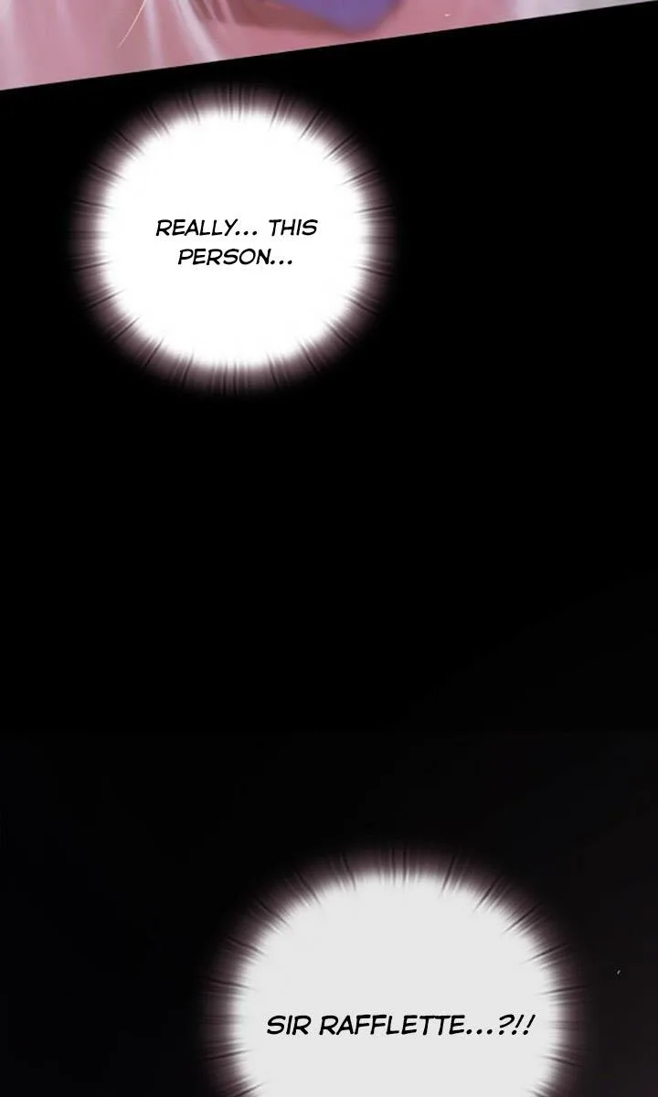 Stigma Effect Chapter 1 page 65