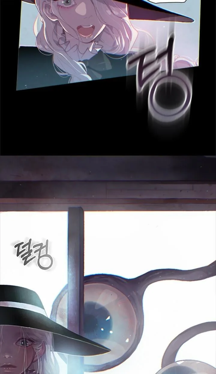 Stigma Effect Chapter 2 page 5