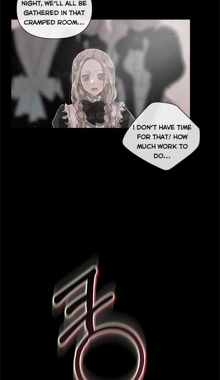 Stigma Effect Chapter 2 page 19
