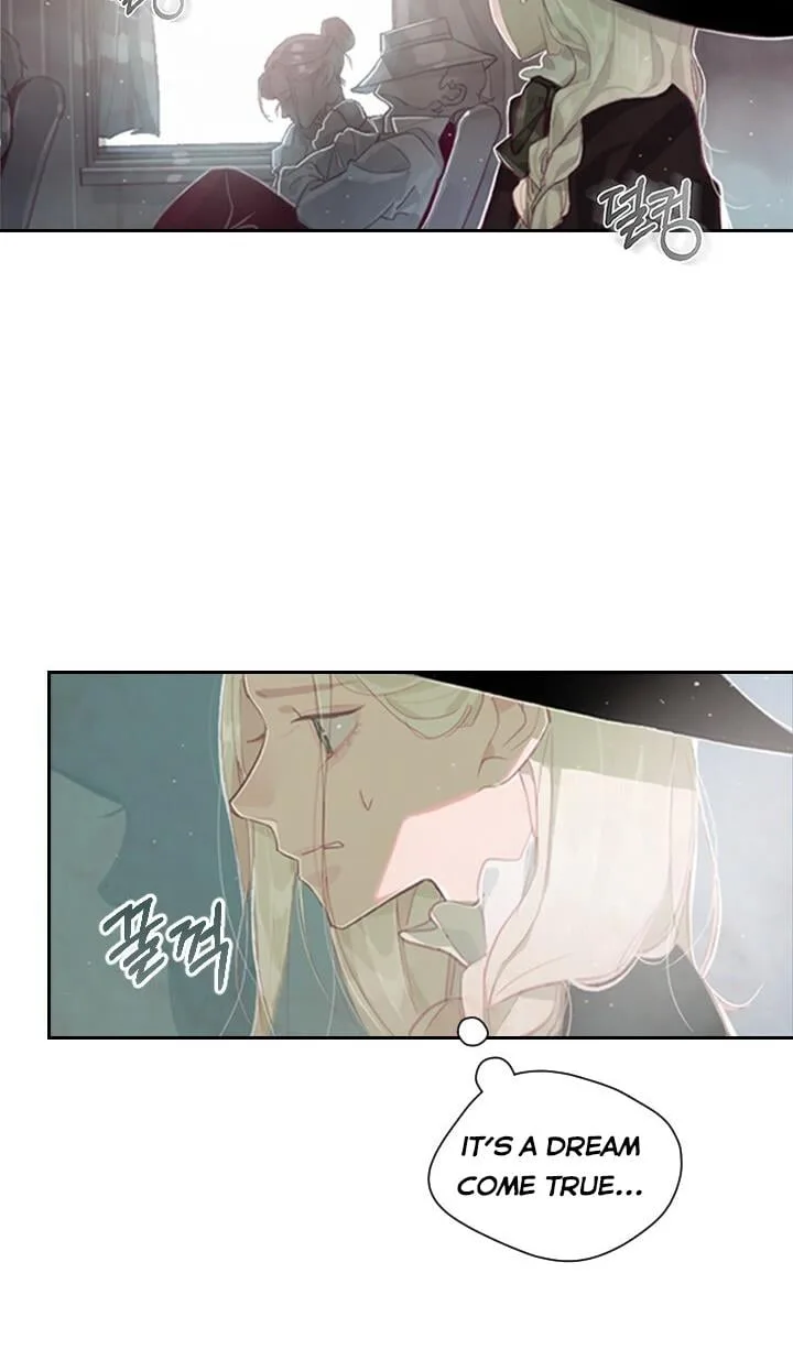 Stigma Effect Chapter 2 page 12