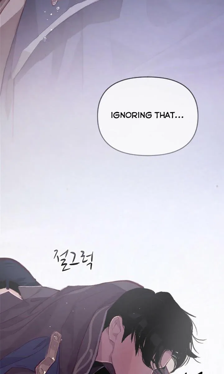 Stigma Effect Chapter 1 page 53