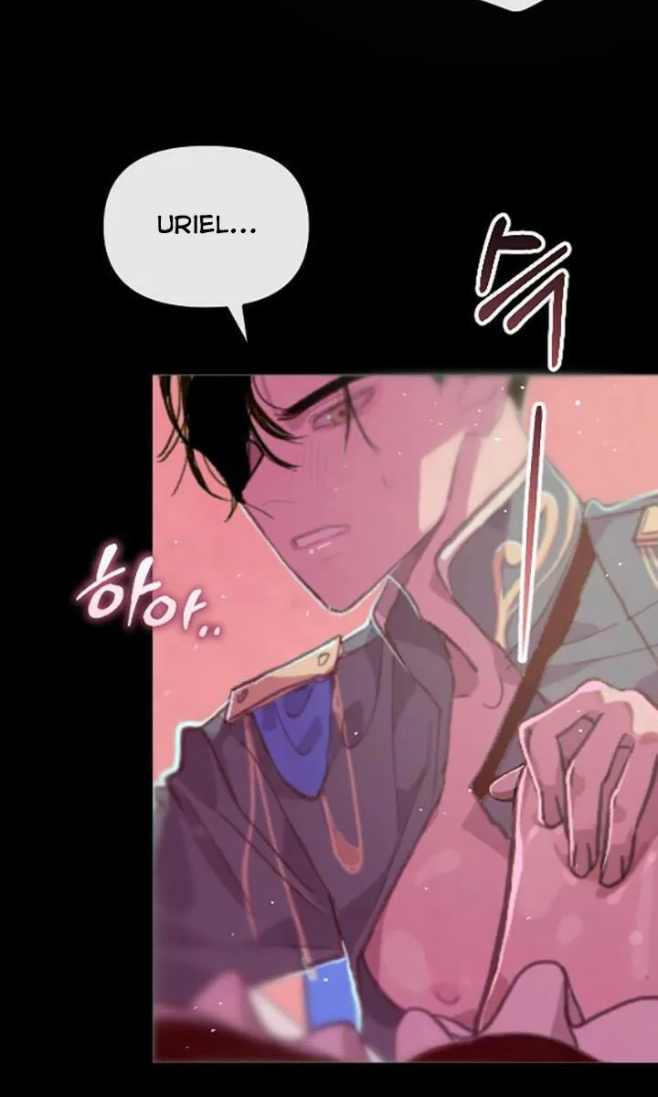 Stigma Effect Chapter 1 page 73