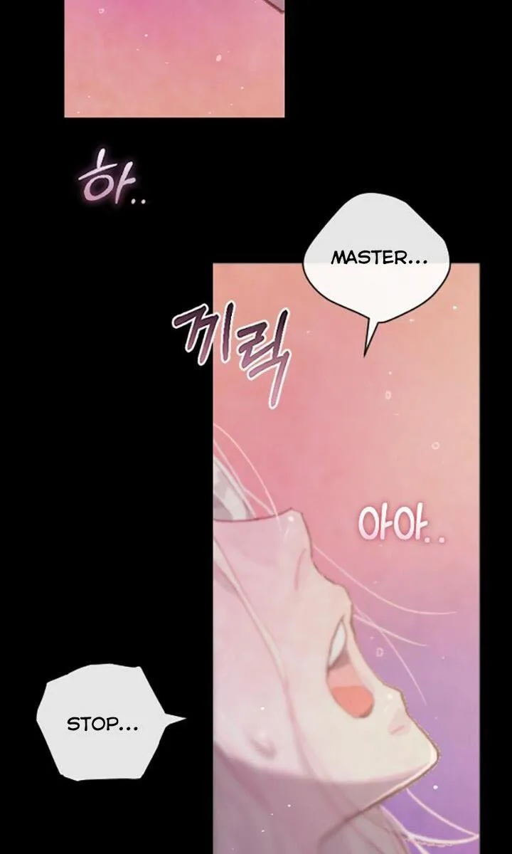 Stigma Effect Chapter 1 page 76