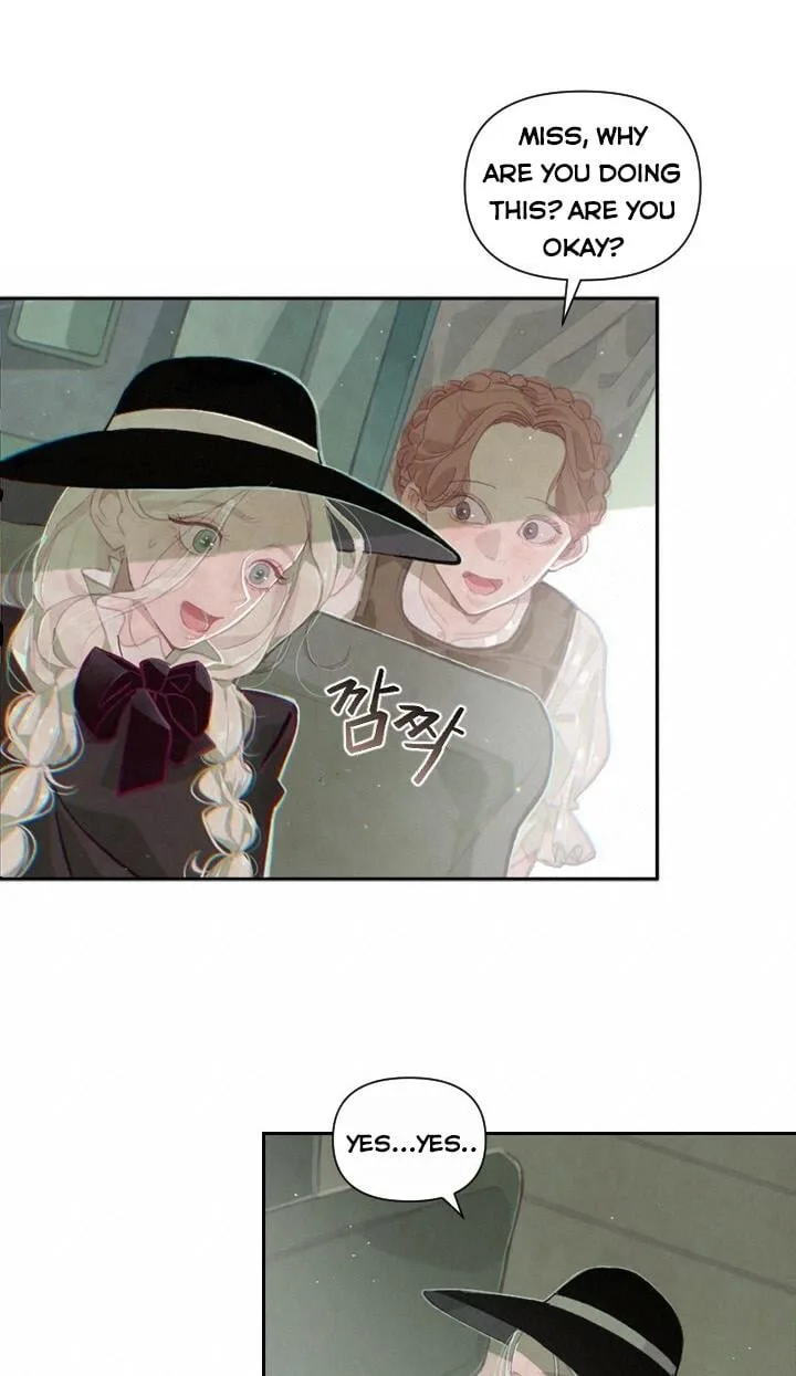 Stigma Effect Chapter 2 page 14
