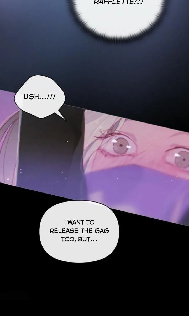 Stigma Effect Chapter 1 page 57