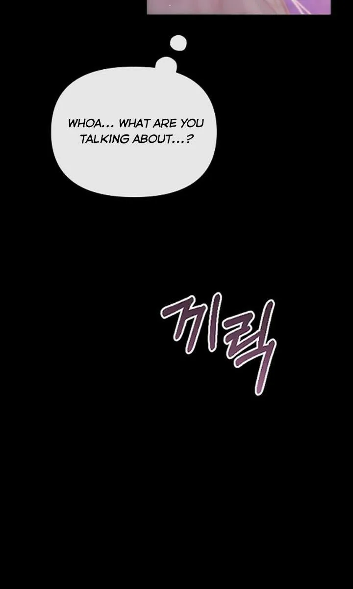 Stigma Effect Chapter 1 page 77
