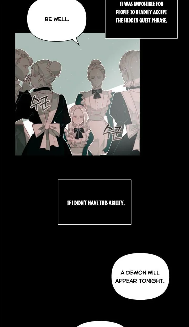 Stigma Effect Chapter 2 page 17