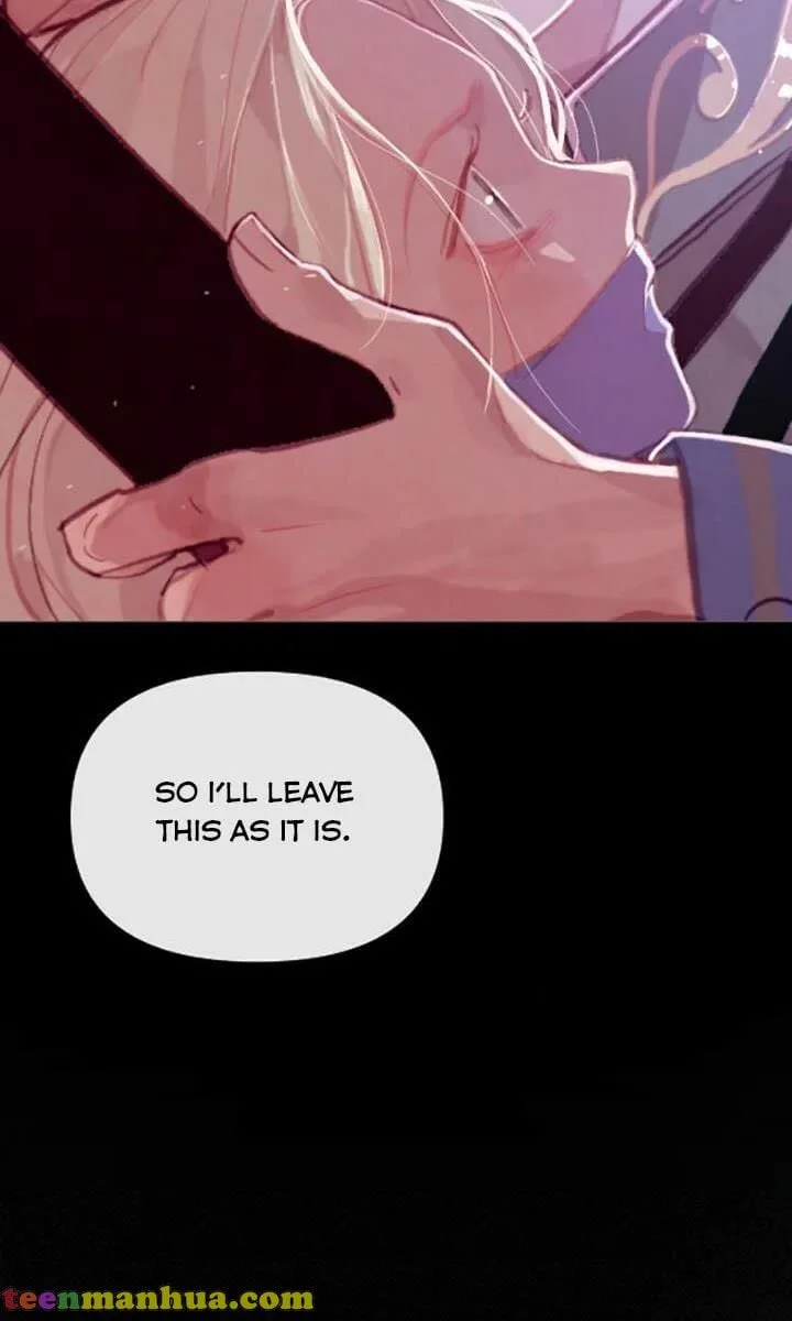 Stigma Effect Chapter 1 page 59