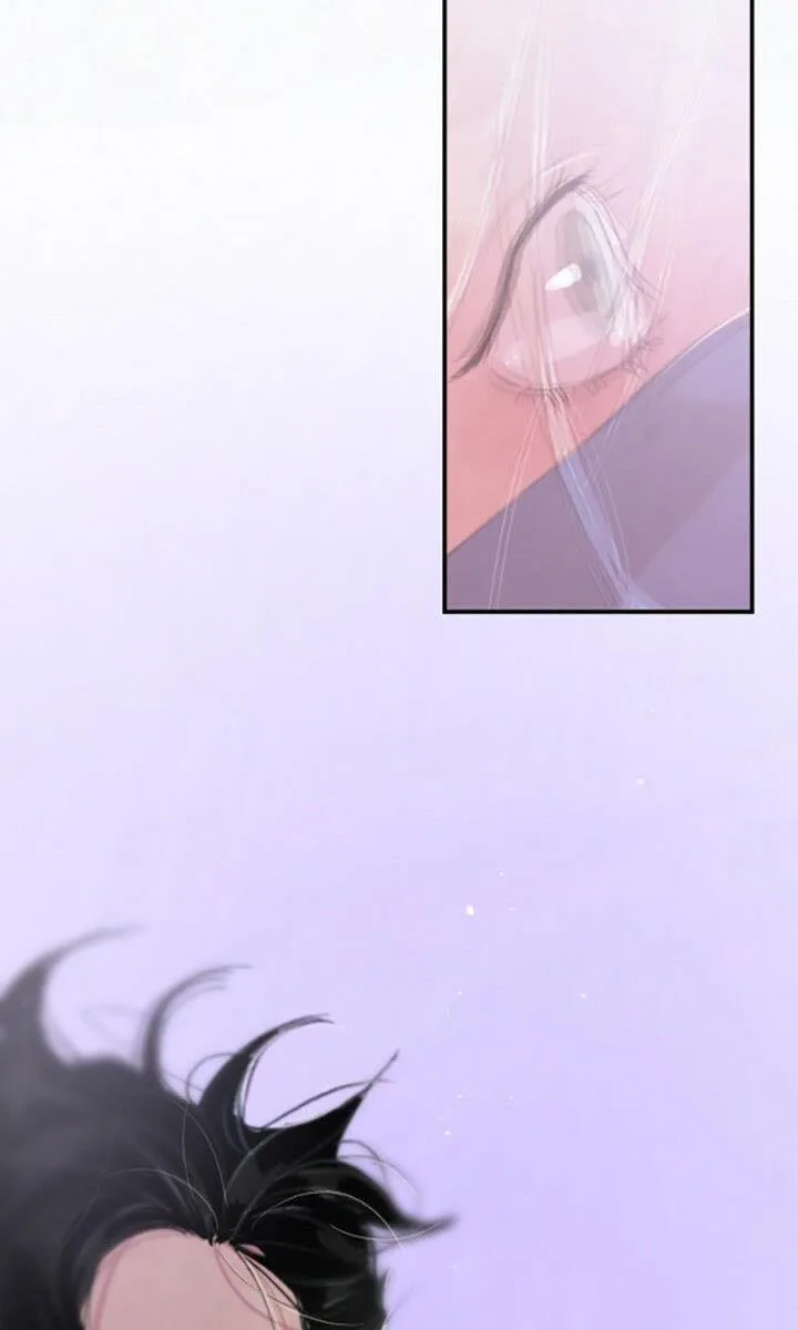 Stigma Effect Chapter 1 page 62