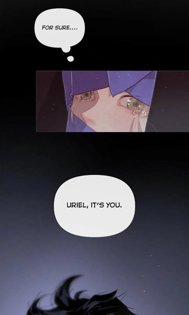 Stigma Effect Chapter 1 page 55