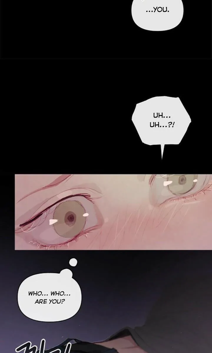 Stigma Effect Chapter 1 page 48