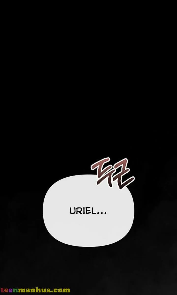 Stigma Effect Chapter 1 page 80