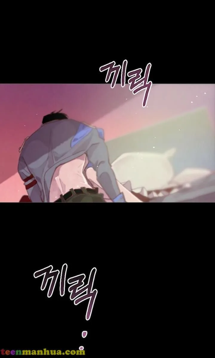 Stigma Effect Chapter 1 page 74