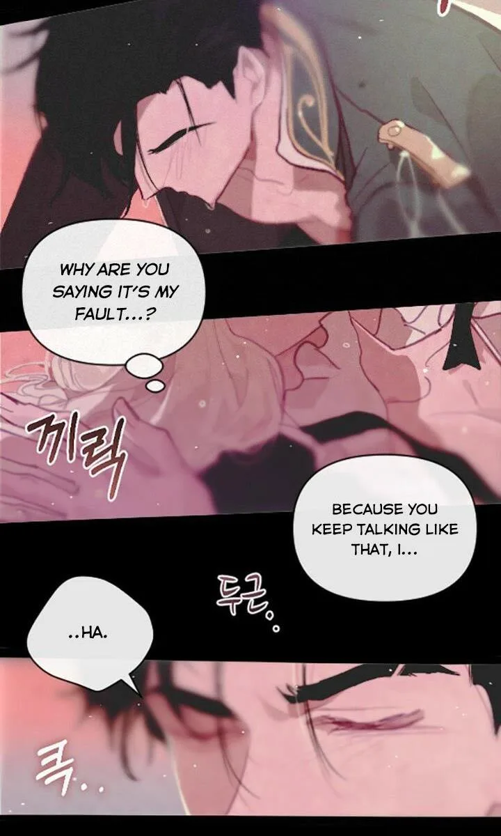 Stigma Effect Chapter 1 page 79