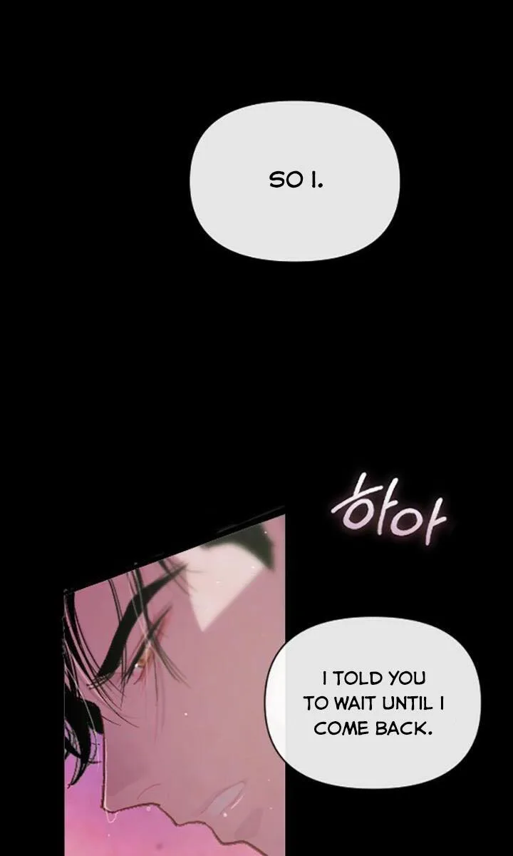 Stigma Effect Chapter 1 page 75