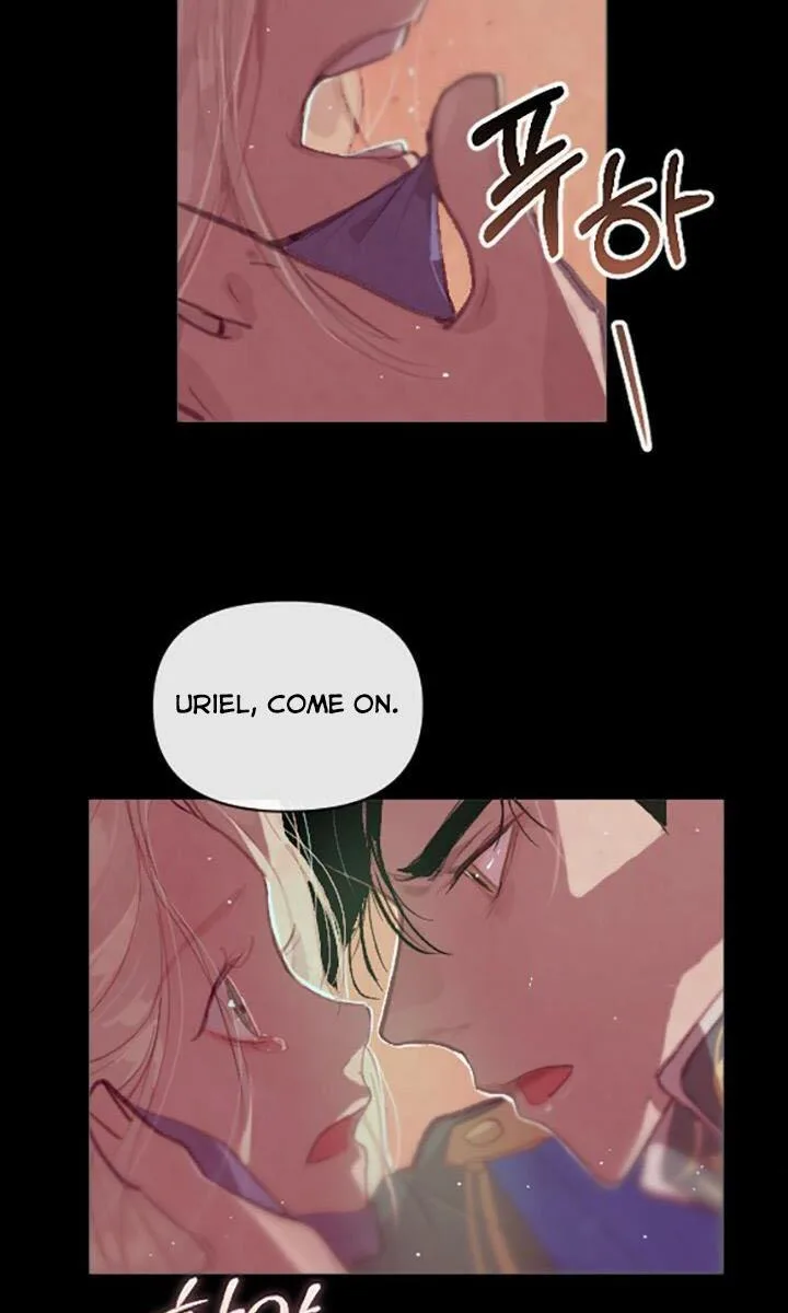 Stigma Effect Chapter 1 page 69