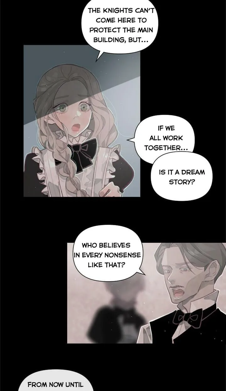 Stigma Effect Chapter 2 page 18