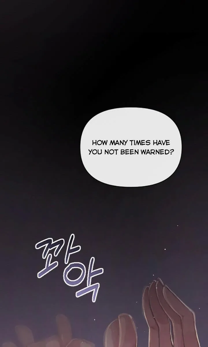 Stigma Effect Chapter 1 page 50