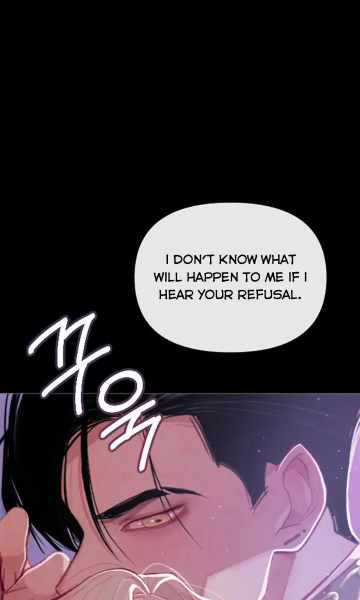 Stigma Effect Chapter 1 page 58