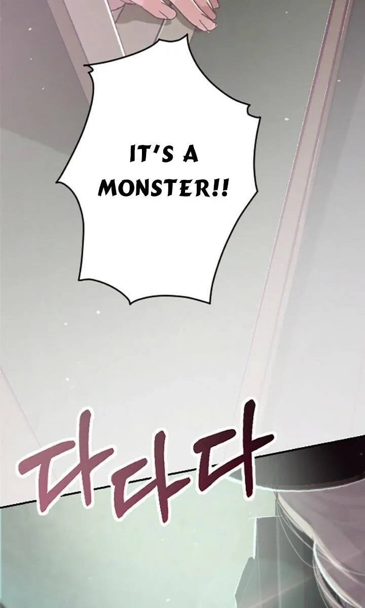 Stigma Effect Chapter 1 page 85