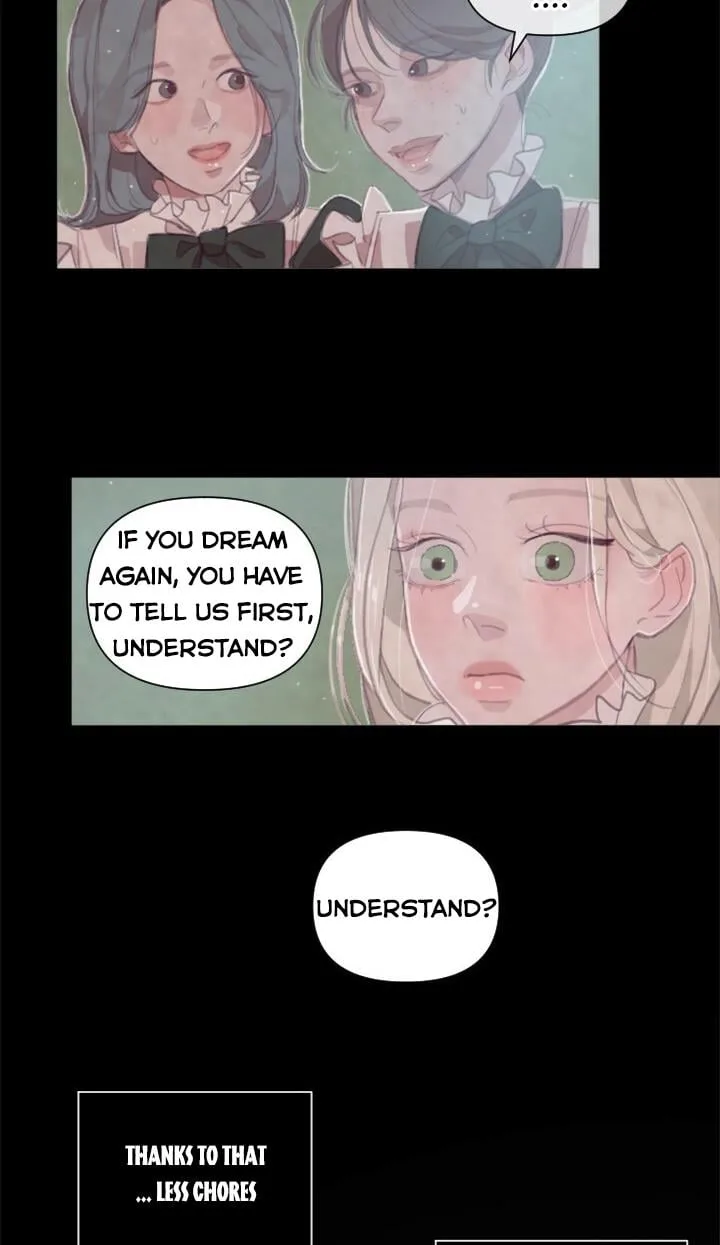 Stigma Effect Chapter 2 page 24