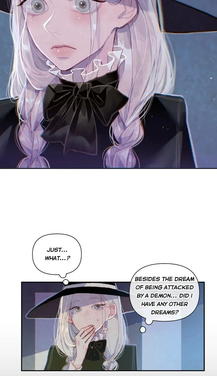 Stigma Effect Chapter 2 page 31