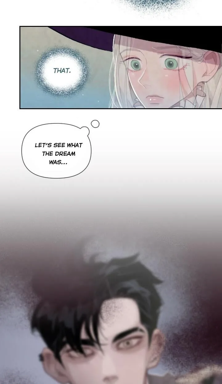 Stigma Effect Chapter 2 page 28