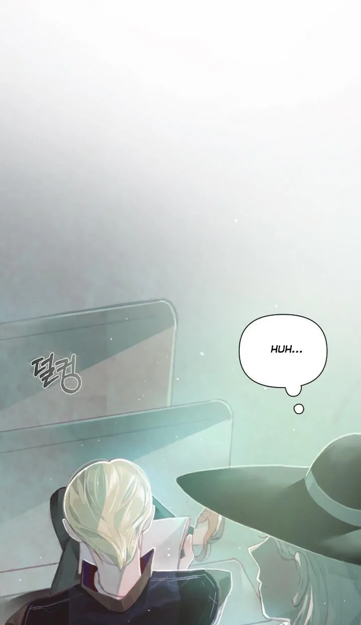 Stigma Effect Chapter 2 page 37