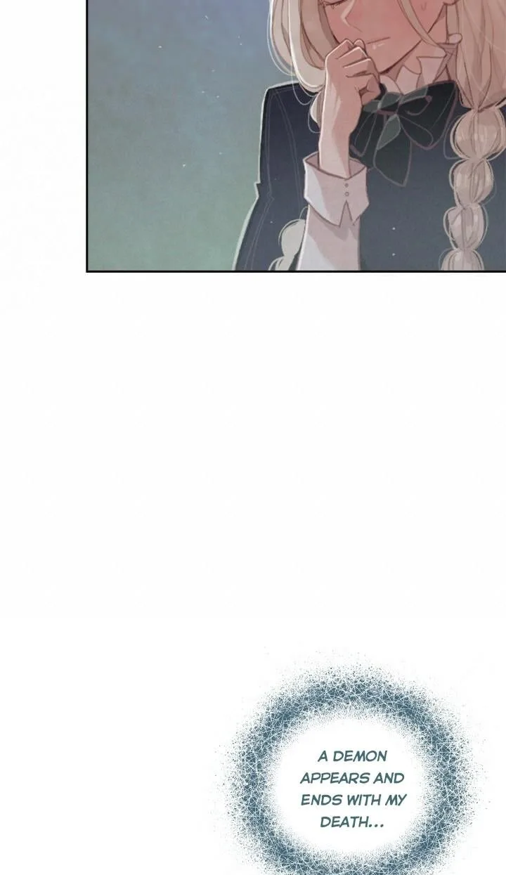 Stigma Effect Chapter 2 page 27