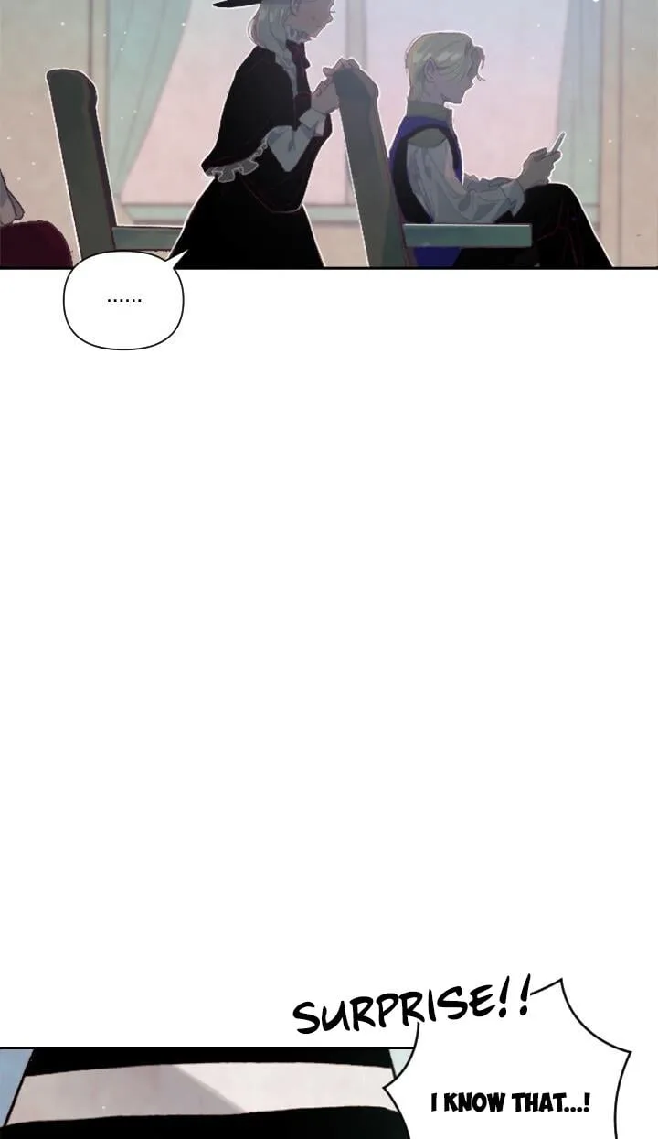 Stigma Effect Chapter 2 page 46