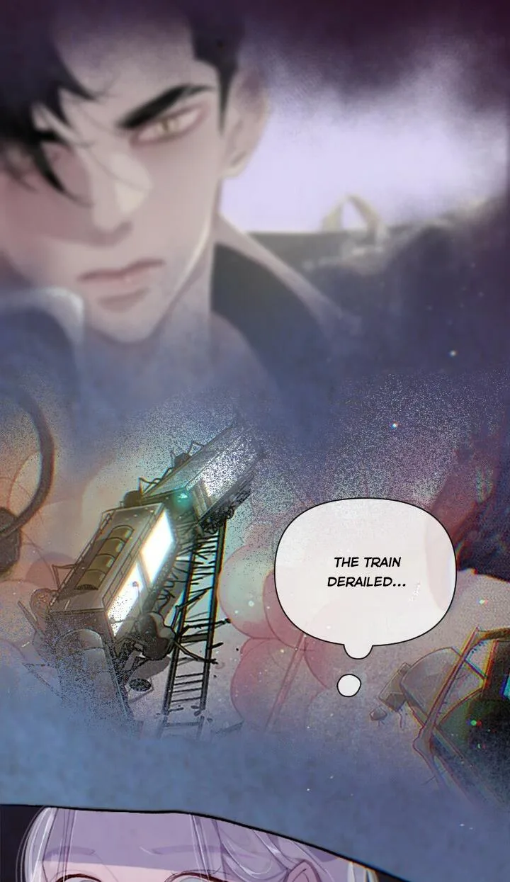 Stigma Effect Chapter 2 page 30