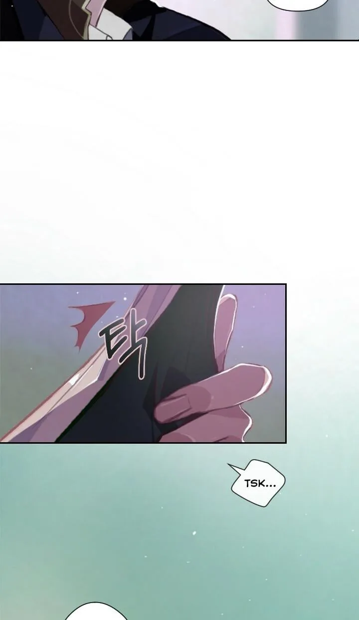 Stigma Effect Chapter 2 page 43