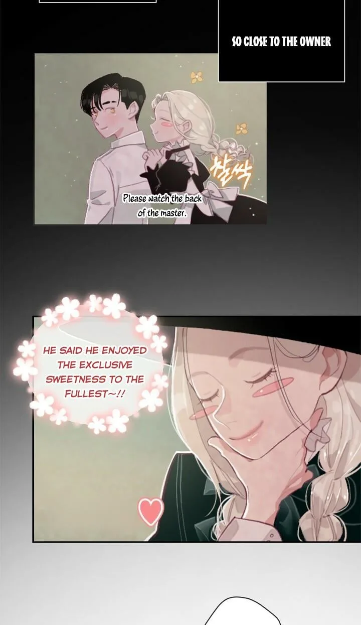 Stigma Effect Chapter 2 page 25