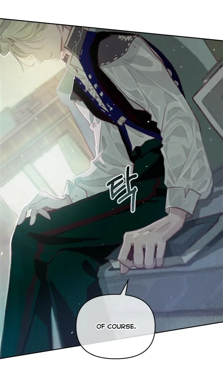 Stigma Effect Chapter 2 page 55
