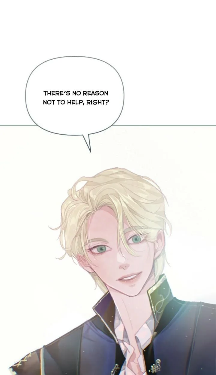 Stigma Effect Chapter 2 page 57