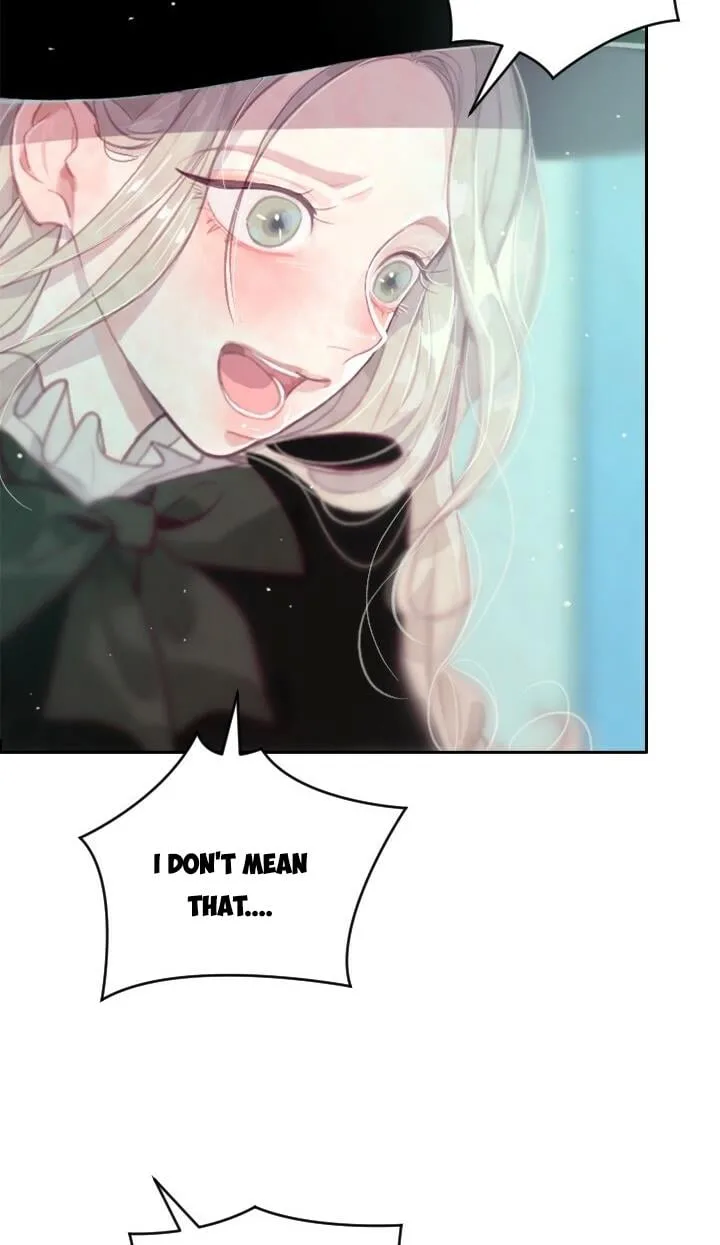 Stigma Effect Chapter 2 page 47