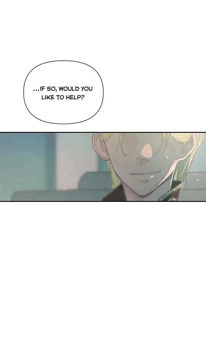 Stigma Effect Chapter 2 page 54