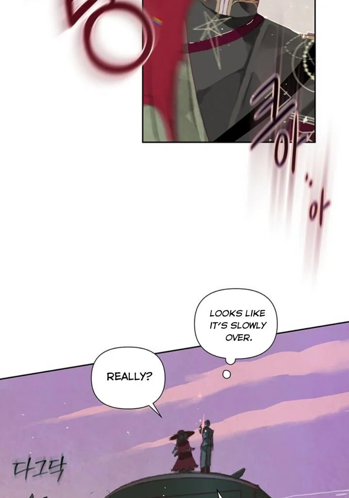 Stigma Effect Chapter 5 page 15