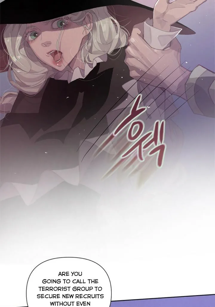 Stigma Effect Chapter 5 page 30