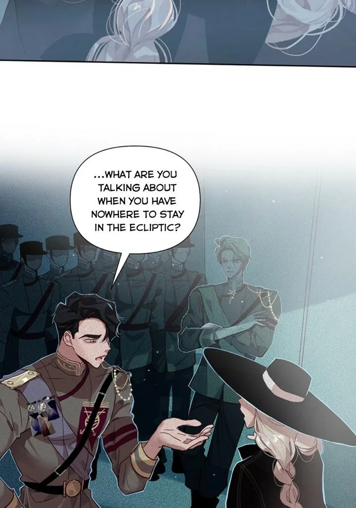 Stigma Effect Chapter 5 page 62