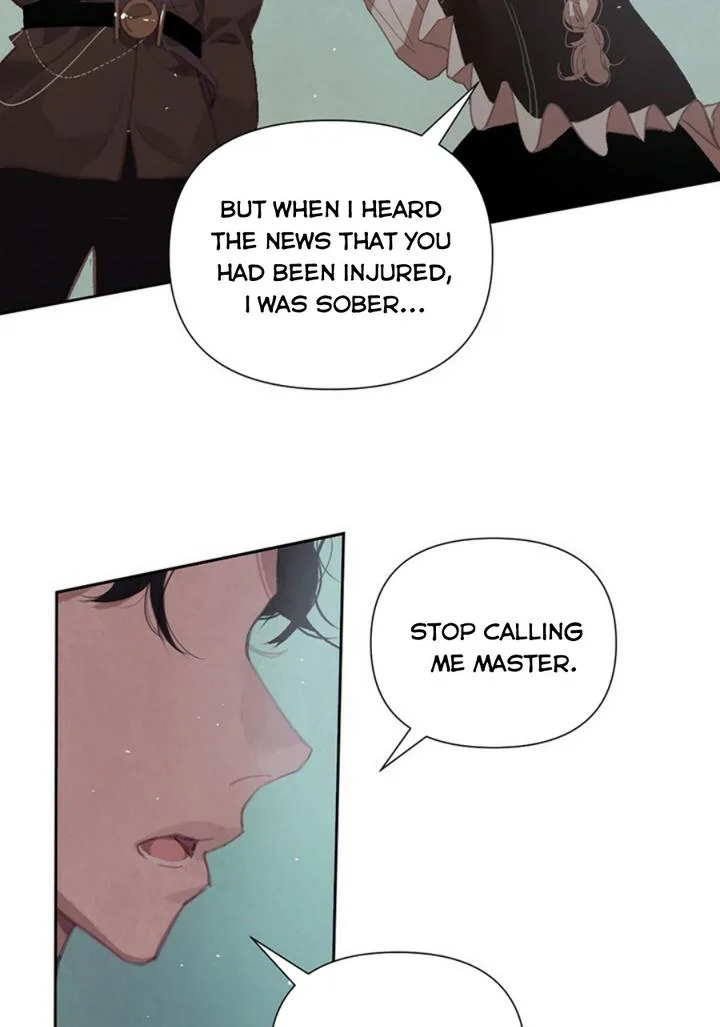 Stigma Effect Chapter 5 page 59