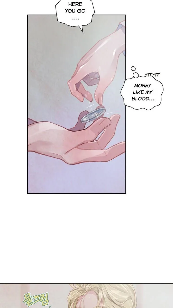 Stigma Effect Chapter 3 page 12