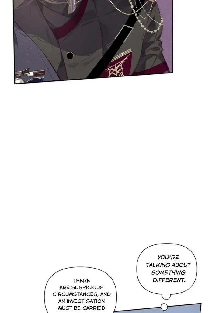 Stigma Effect Chapter 5 page 83