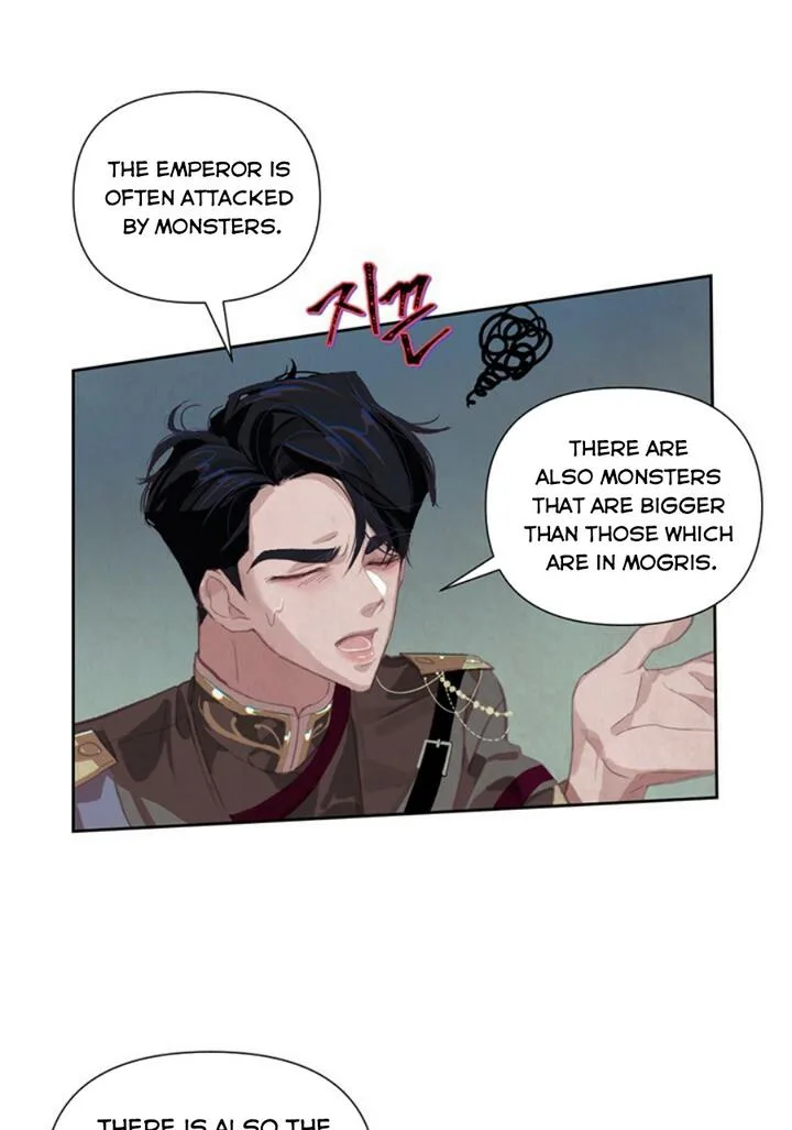Stigma Effect Chapter 5 page 66