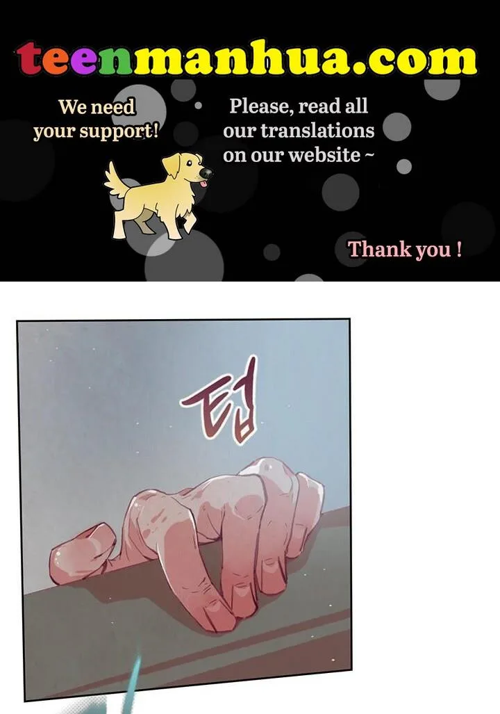 Stigma Effect Chapter 5 page 2